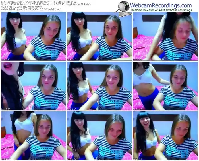 eurolive-nikaxrysa-webcam-show-09_28_2015-23_13_41