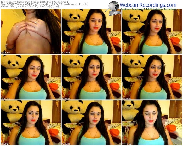 eurolive-sidny-webcam-show-09_28_2015-22_18_40