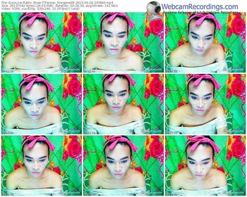 eurolive-transex_morgana69-webcam-show-09_28_2015-23_08_40