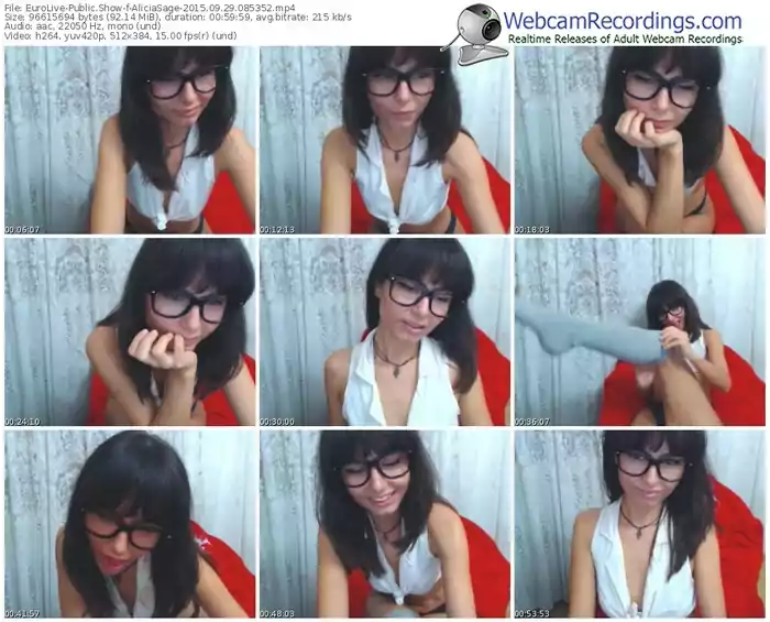 eurolive-aliciasage-webcam-show-09_29_2015-08_53_52