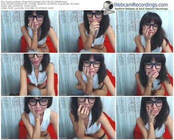 eurolive-aliciasage-webcam-show-09_29_2015-10_48_48