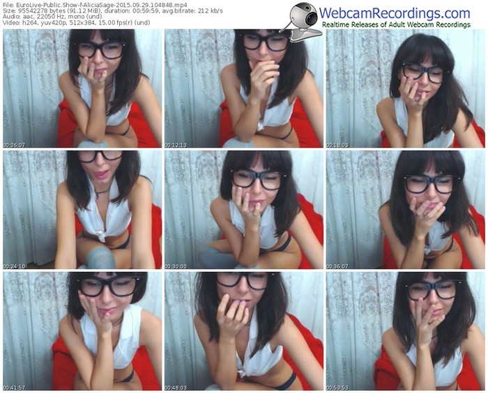 eurolive-aliciasage-webcam-show-09_29_2015-10_48_48