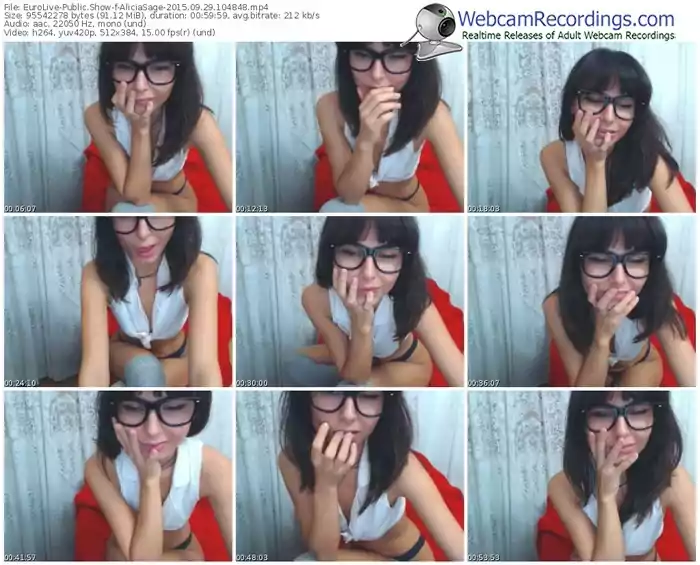 eurolive-aliciasage-webcam-show-09_29_2015-10_48_48