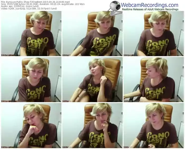 eurolive-alisabest-webcam-show-09_29_2015-21_34_49