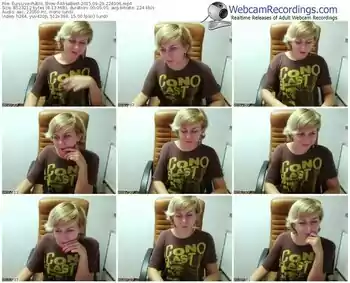 eurolive-alisabest-webcam-show-09_29_2015-22_49_06