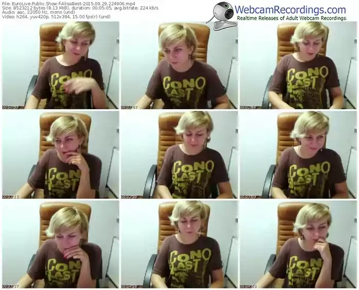 eurolive-alisabest-webcam-show-09_29_2015-22_49_06