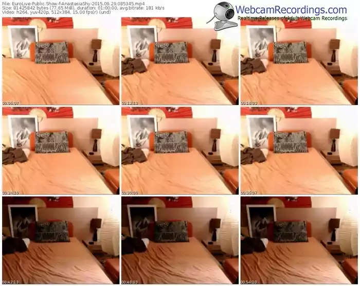 eurolive-anastasiashy-webcam-show-09_29_2015-08_53_45