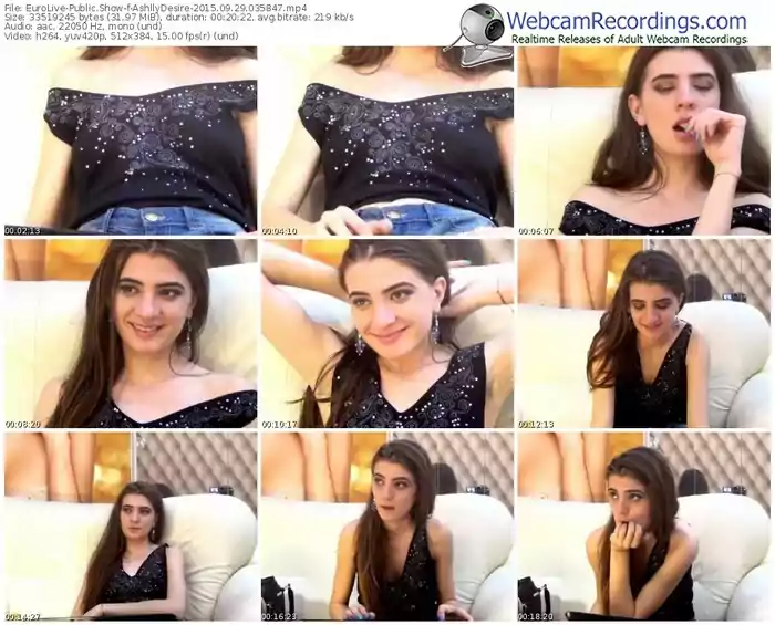 eurolive-ashllydesire-webcam-show-09_29_2015-03_58_47