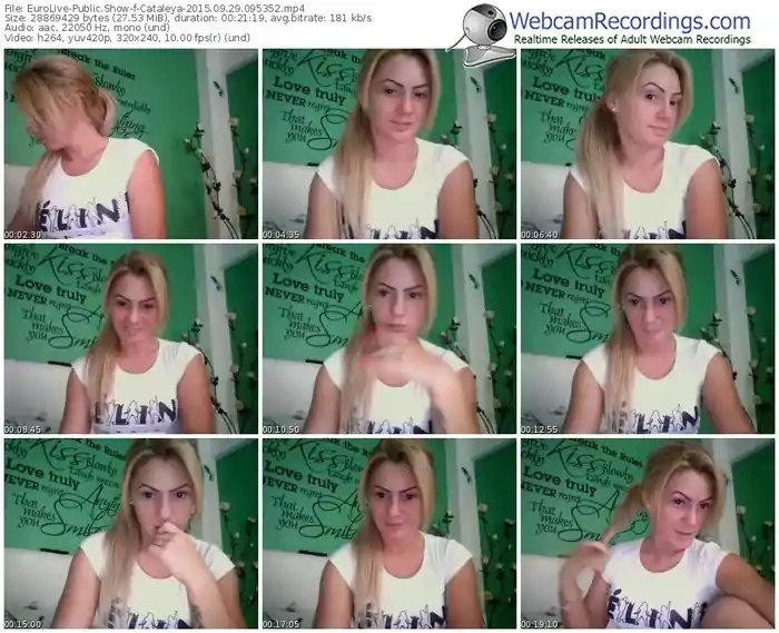 eurolive-cataleya-webcam-show-09_29_2015-09_53_52