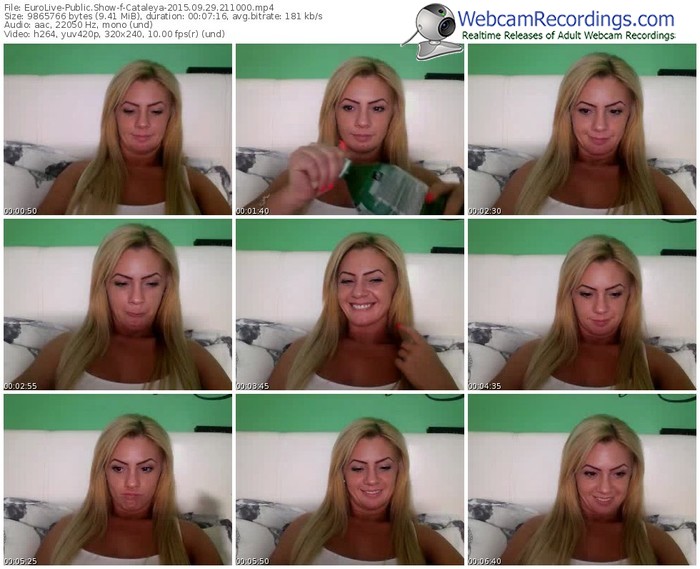 eurolive-cataleya-webcam-show-09_29_2015-21_10_00