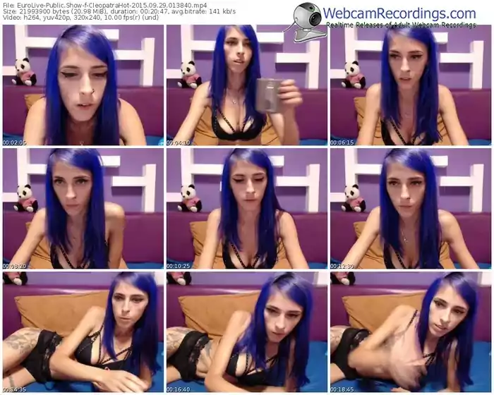 eurolive-cleopatrahot-webcam-show-09_29_2015-01_38_40