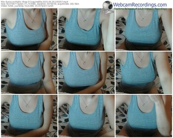 eurolive-coquineella-webcam-show-09_29_2015-19_53_57