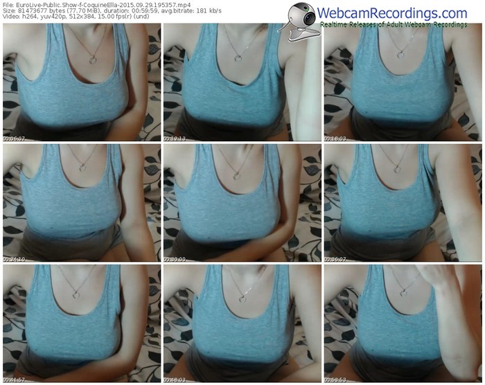 eurolive-coquineella-webcam-show-09_29_2015-19_53_57