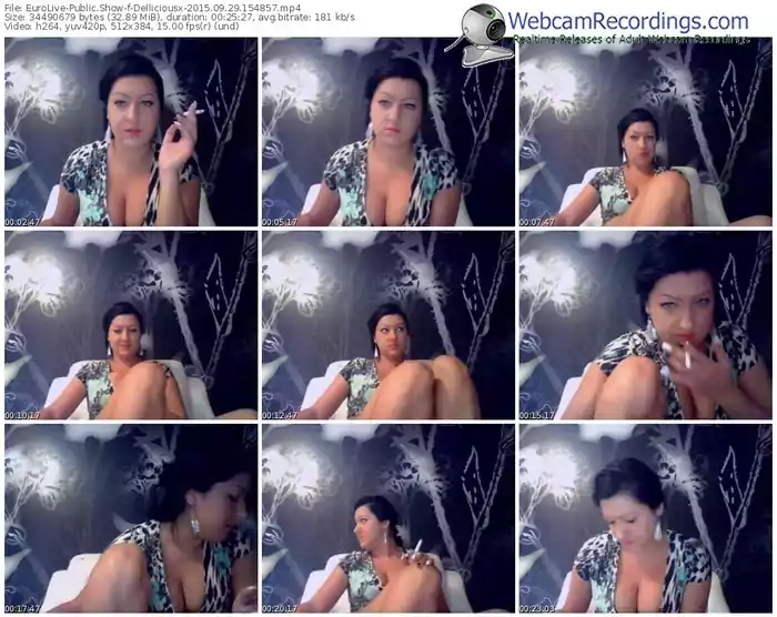 eurolive-delliciousx-webcam-show-09_29_2015-15_48_57