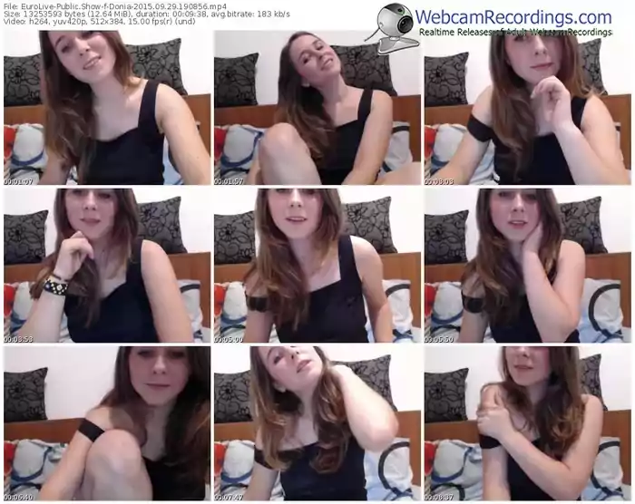 eurolive-donia-webcam-show-09_29_2015-19_08_56