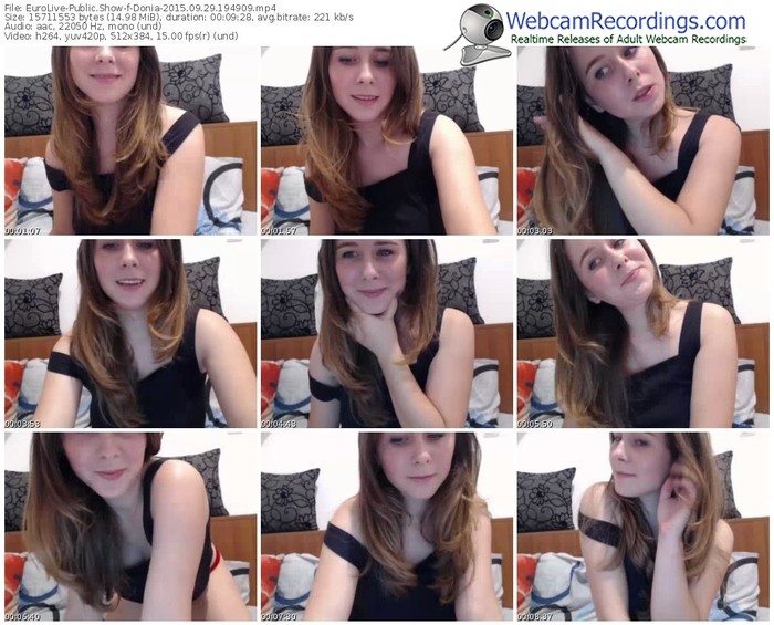 eurolive-donia-webcam-show-09_29_2015-19_49_09