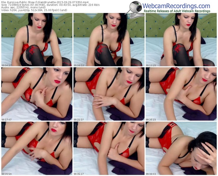 eurolive-glambrunette-webcam-show-09_29_2015-07_33_50