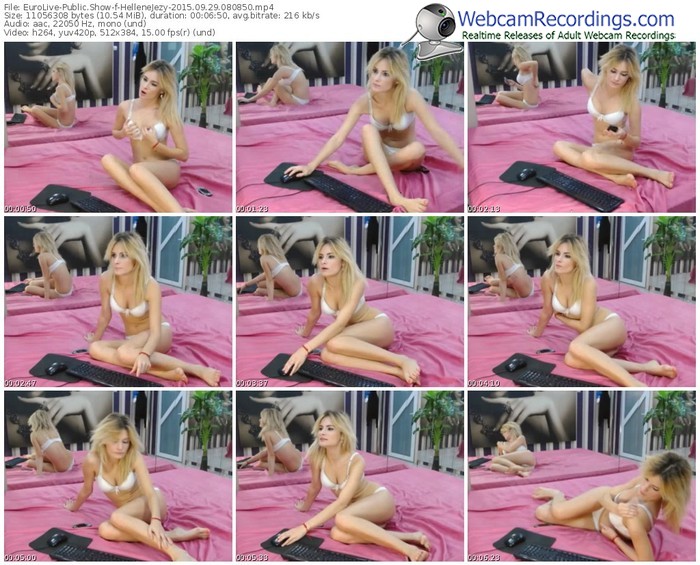 eurolive-hellenejezy-webcam-show-09_29_2015-08_08_50