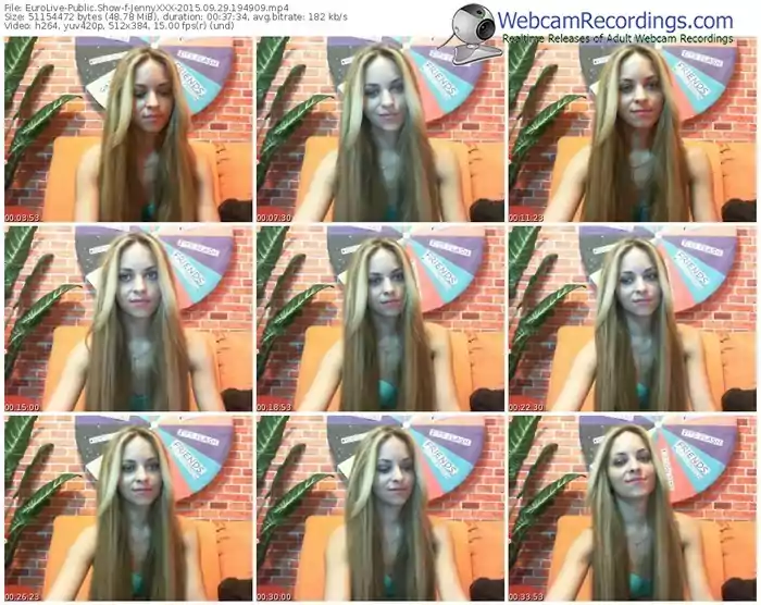 eurolive-jennyxxx-webcam-show-09_29_2015-19_49_09