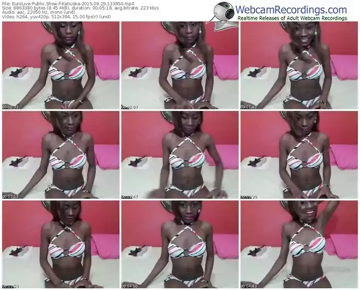 eurolive-katiuska-webcam-show-09_29_2015-13_38_50