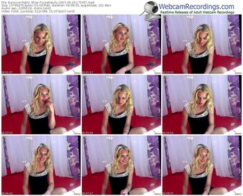 eurolive-lyzettejylly-webcam-show-09_29_2015-17_53_57