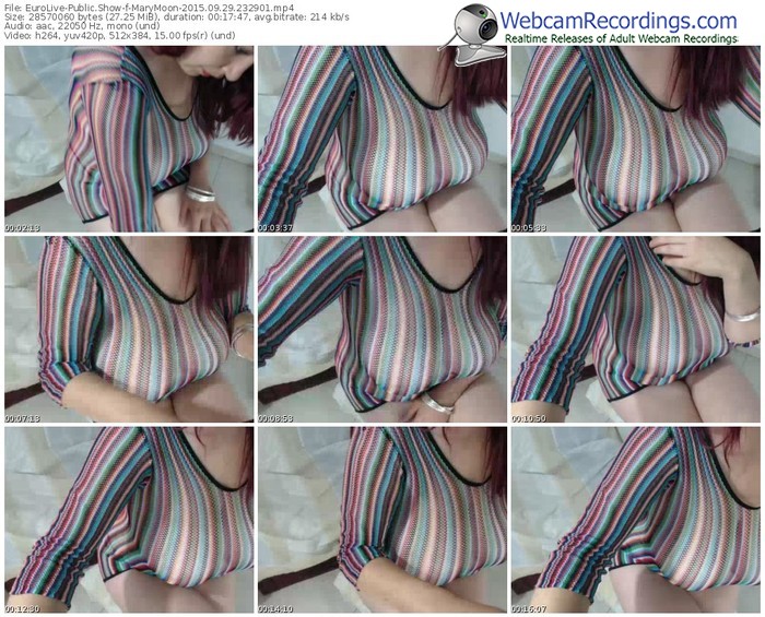 eurolive-marymoon-webcam-show-09_29_2015-23_29_01