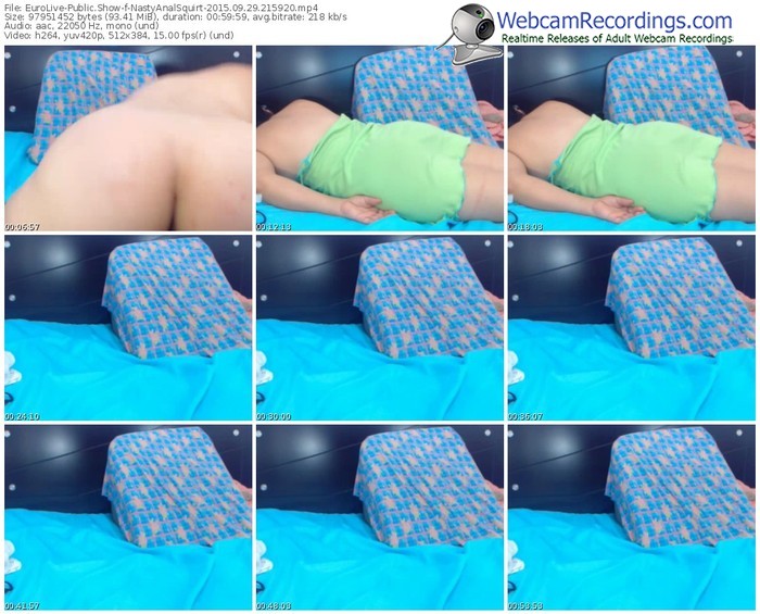 eurolive-nastyanalsquirt-webcam-show-09_29_2015-21_59_20