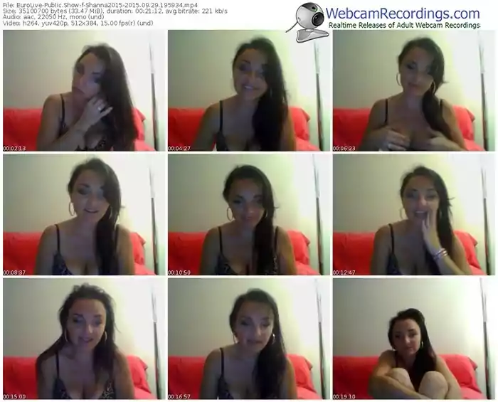 eurolive-shanna2015-webcam-show-09_29_2015-19_59_34