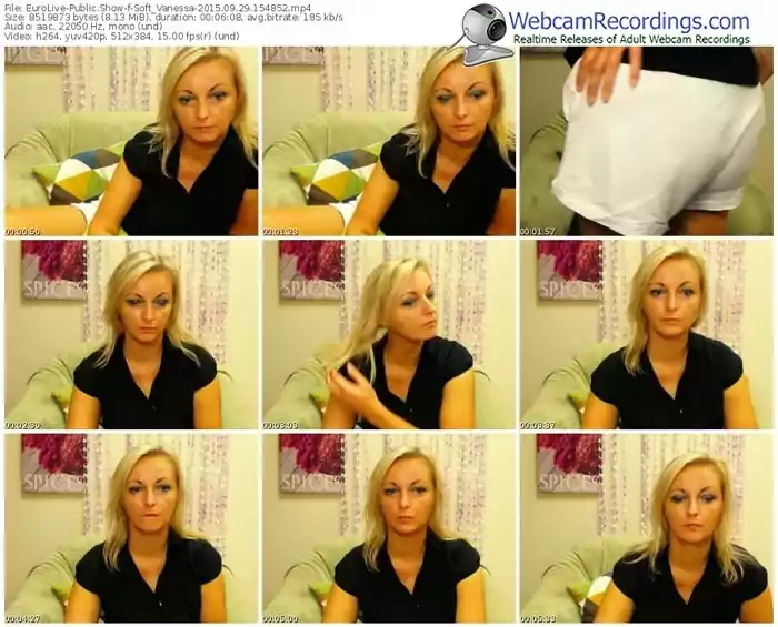 eurolive-soft_vanessa-webcam-show-09_29_2015-15_48_52