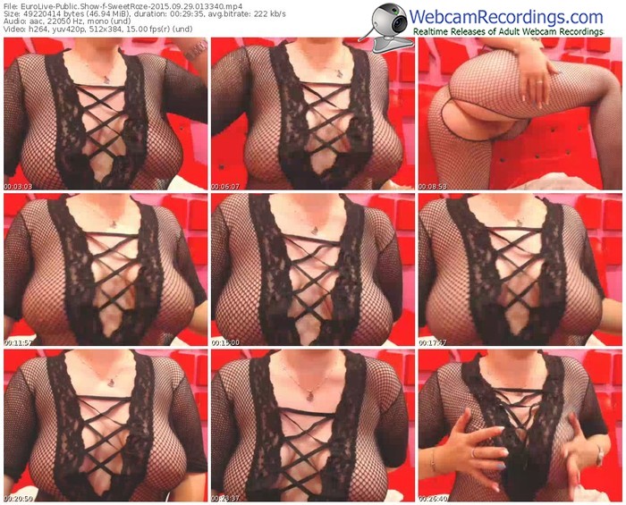 eurolive-sweetroze-webcam-show-09_29_2015-01_33_40