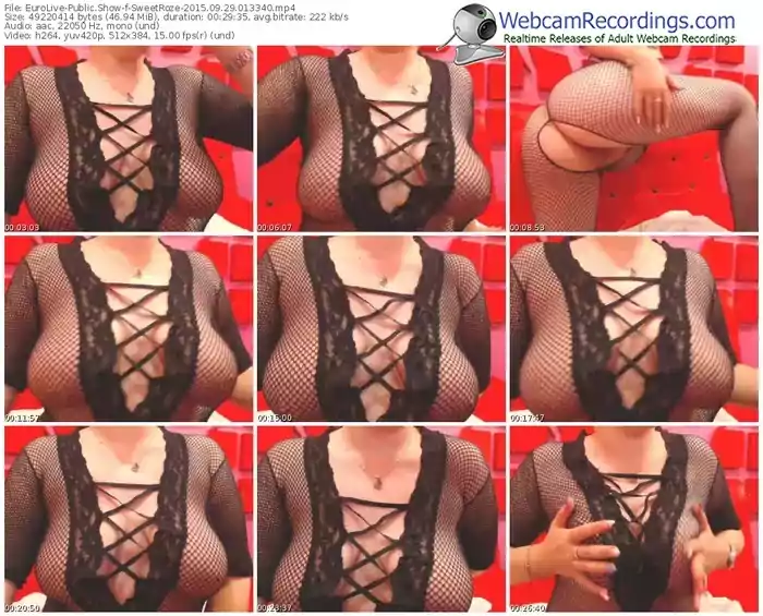 eurolive-sweetroze-webcam-show-09_29_2015-01_33_40