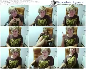 eurolive-alisabest-webcam-show-09_30_2015-01_33_57