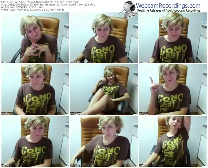 eurolive-alisabest-webcam-show-09_30_2015-01_33_57