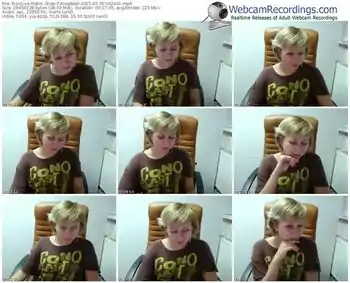 eurolive-alisabest-webcam-show-09_30_2015-04_24_01