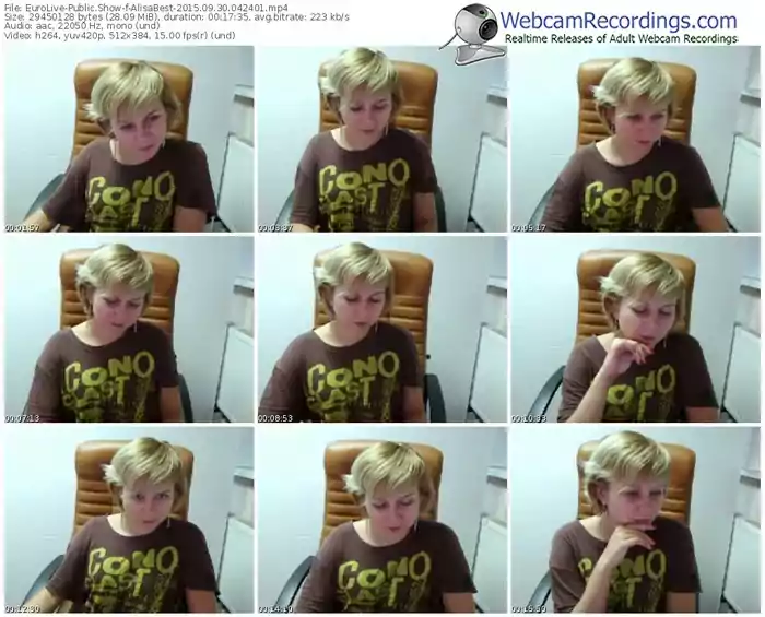 eurolive-alisabest-webcam-show-09_30_2015-04_24_01