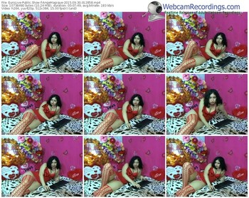 eurolive-angemagique-webcam-show-09_30_2015-01_28_58