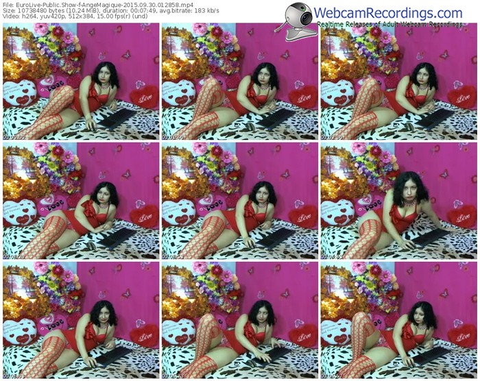 eurolive-angemagique-webcam-show-09_30_2015-01_28_58