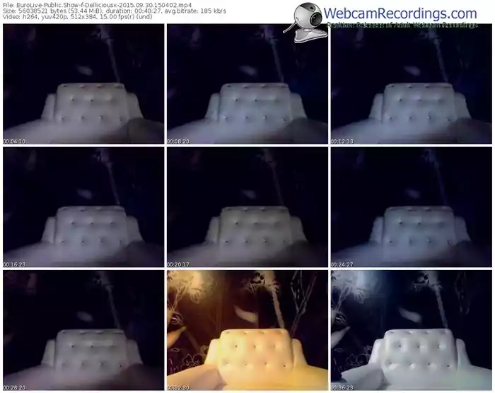 eurolive-delliciousx-webcam-show-09_30_2015-15_04_02