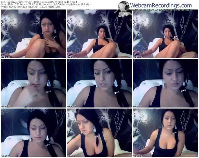 eurolive-delliciousx-webcam-show-09_30_2015-19_24_10