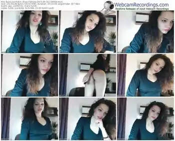 eurolive-elissa-webcam-show-09_30_2015-15_44_04