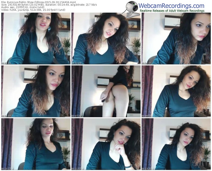 eurolive-elissa-webcam-show-09_30_2015-15_44_04
