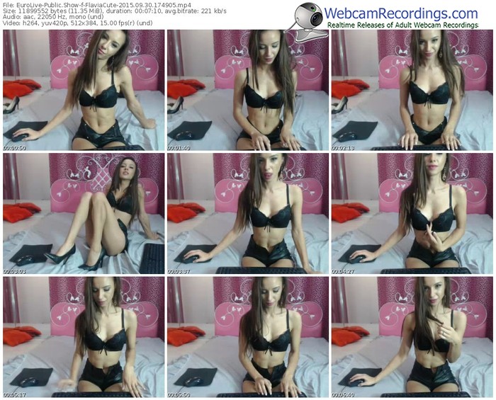 eurolive-flaviacute-webcam-show-09_30_2015-17_49_05