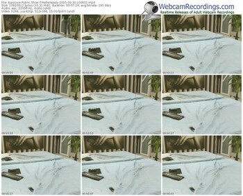 eurolive-hellenejezy-webcam-show-09_30_2015-10_09_01