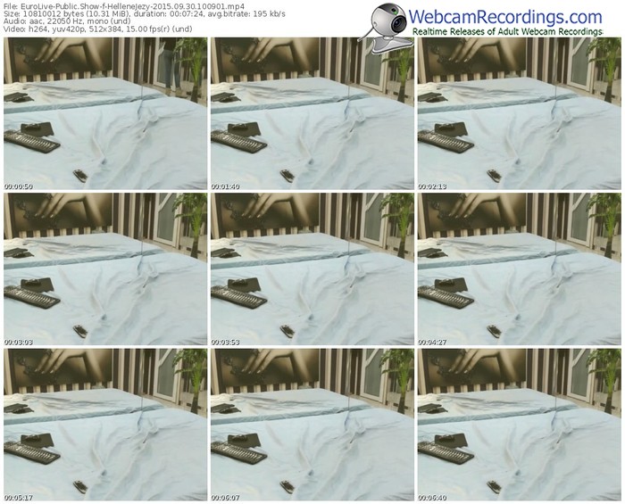 eurolive-hellenejezy-webcam-show-09_30_2015-10_09_01