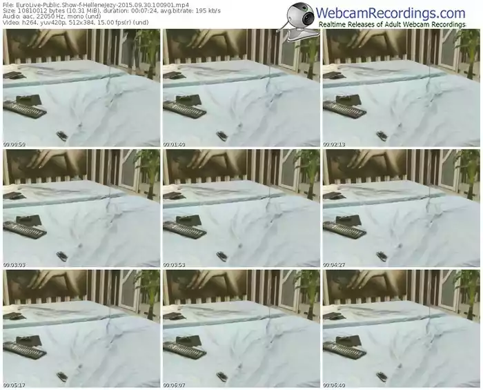 eurolive-hellenejezy-webcam-show-09_30_2015-10_09_01