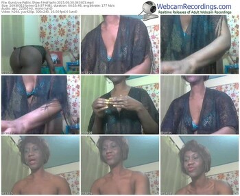 eurolive-hotyachi-webcam-show-09_30_2015-04_34_03