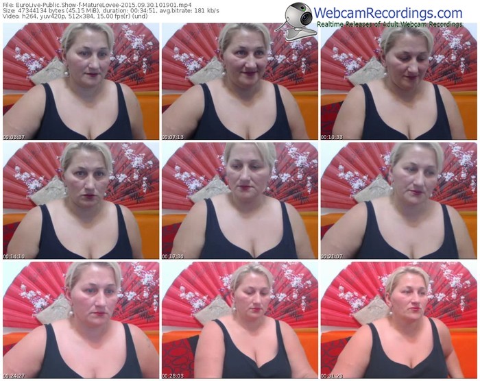 eurolive-maturelovee-webcam-show-09_30_2015-10_19_01