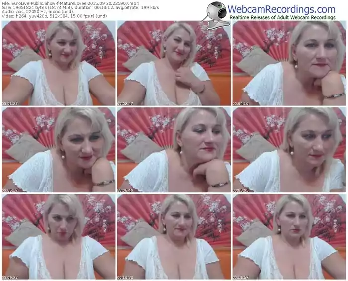 eurolive-maturelovee-webcam-show-09_30_2015-22_59_07