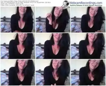 eurolive-nini-webcam-show-09_30_2015-10_39_00