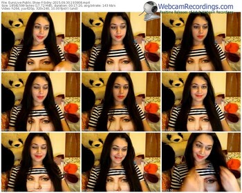 eurolive-sidny-webcam-show-09_30_2015-19_39_08